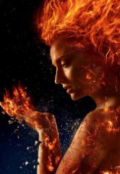 Dark Phoenixc80c6ddbeba2ac17478e0eb46809eb09.jpg
